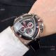 Replica Tonino Lamborghini Spyder 3000 Chronograph watch Silver Case (5)_th.jpg